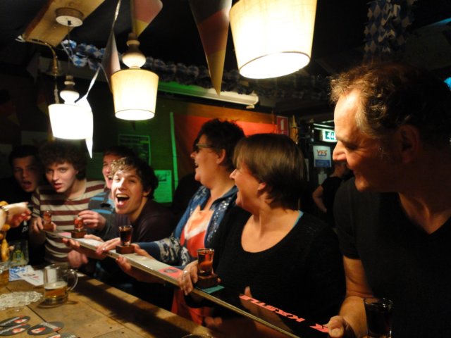 2014 Duitseavond 135.jpg
